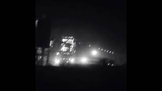victory over death - DATACENTER [full album] [ambient, drone, experimental]