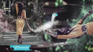 Jah9 - 🙏HEAVEN (💦Ready Fi Di Feeling Now💥) Nov. 2018