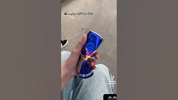 وانا الصراحه الكيف عاجبني 
