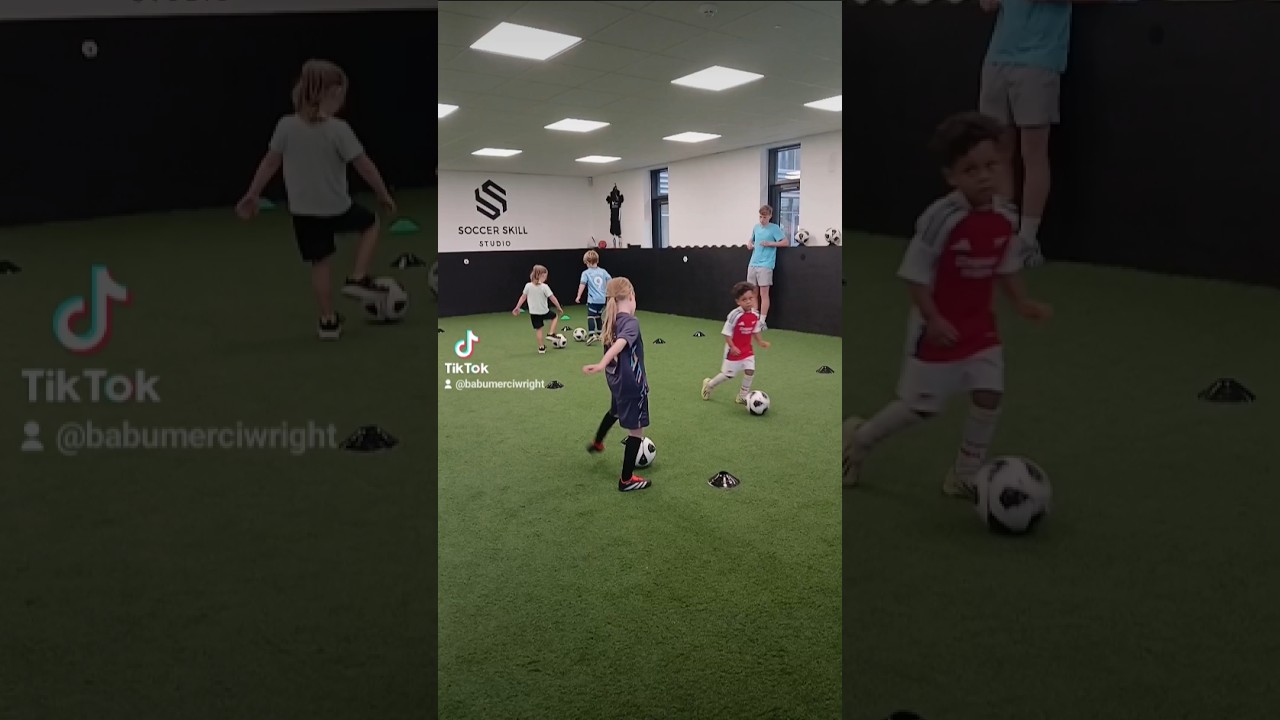 Mr Theo the future of plymouth argyle