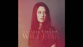 Natalie Taylor - Control || 432hz ||