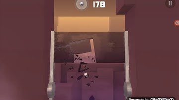 Smash hit mayhem part 2