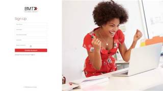 Bulk Money Transfer - How it works