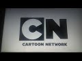 Cartoon Network USA Check It 3 0 Coming Up Next Bumpers Fast 