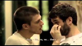 HAWAII, G Movie - Beautiful moments!