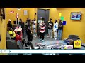 Live Jetty Mc Ft GodyMusic Channel Ten Plus KIBATI CHA URUGWAI Part One Live Jetty Mc Ft GodyMusic Channel Ten Plus KIBATI CHA URUGWAI Part One