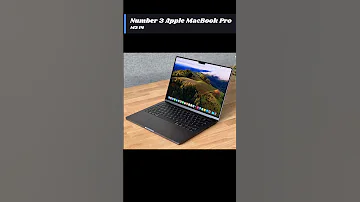 Top 5 Best Laptops For Music Production In 2024 