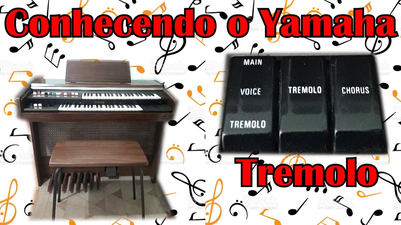 dicas-e-instru-es-tremolo-conhecendo-o-rg-o-yamaha-b5-cr-youtube
