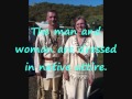 ESL through Pictures - English for Beginners - aquatic, bar, bloom etc. - Lesson 139