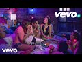 Fifth Harmony - Me & My Girls