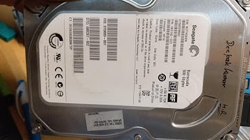 FIRMWARE ISSUE #mrt  #recovery #segate #sim error