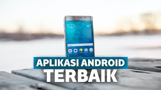 5 Aplikasi Pembuat Animasi Kartun 2D Gratis Terbaik