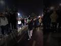 Лезгинка Чеченская 2026 Зажгли  Georgian Chechen Dance EMOCAN Танцуют Kavkaz Lezginka