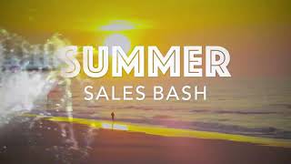 Bob Bell Ford - SAVE OVER $6,600 WITH 0% FINANCING ON A 2023 EXPLORER*!