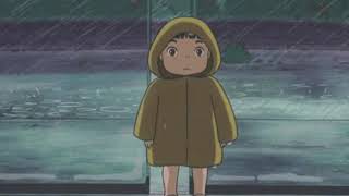 The Weeknd  Scared To  pitched  Reverb