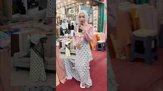 Polkadot 7ribu