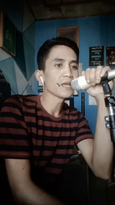 PAS BAND - RED LIGHT SHOOTER