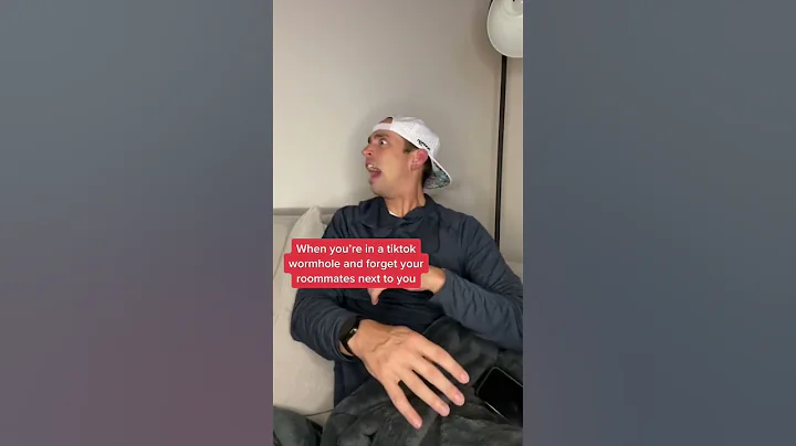 Oh Hi Jake What are you doing here? #shorts