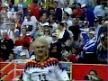 مباراة المانيا وبلجيكا كاس العالم 1994 بتعليق المصري 