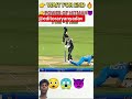 power of hitman #cricket​ #shorts​ #viralvideo​ #cricket​ #viralyutuber​ #cricketplayer​
