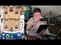 Clash Royale- How to talk to women (expert advice)
