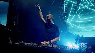 Armin Van Buuren & David Guetta Feat. Aldae - In The Dark (Skytech & John Christian Remix Edit)