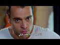 مسلسل البدر اعلان 2 الحلقة 9 مترجم للعربية Full Hd مسلسل البدر اعلان 2 الحلقة 9 مترجم للعربية Full Hd