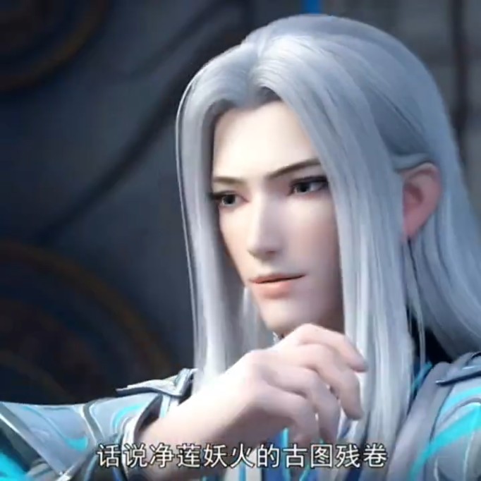 ใ๐ก๐๐ฅ๐ฅ ๐จ๐ ๐ฌ๐จ๐ฎ๐ฅ ๐๐ฏ๐๐ซ๐ฒ ๐ฉ๐๐ซ๐ฌ๐จ๐ง ๐๐๐๐จ๐ฆ๐ ๐ญ๐๐ฌ๐ญ ๐จ๐๐ฃ๐๐๐ญ ๐๐จ๐ซ sanit ๐ฒ๐๐จ ๐ฅ๐๐จ [ ๐๐ฅ๐ฌ๐จ  โ๐๐ญ๐ก ๐๐ง๐ ๐๐ญ๐ก ๐ญ๐ข๐ง๐ณ๐ฎ๐งใ