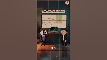 New Trader vs professional trader perfect entry in trading #shorts #forex #crypto #patterns #shorts