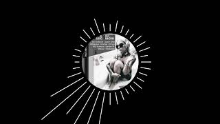 Jonathan de Maio - Music Please (Withecker Remix)