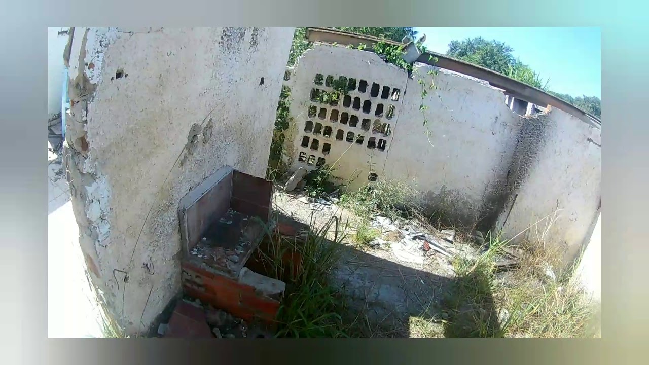 Airsoft Sorocaba!! Mais um dia de diversão! Extração da bandeira (SAS).