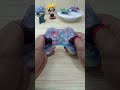 Playing water game Hello Kitty#gaming #toys #fidgettoys #watergame