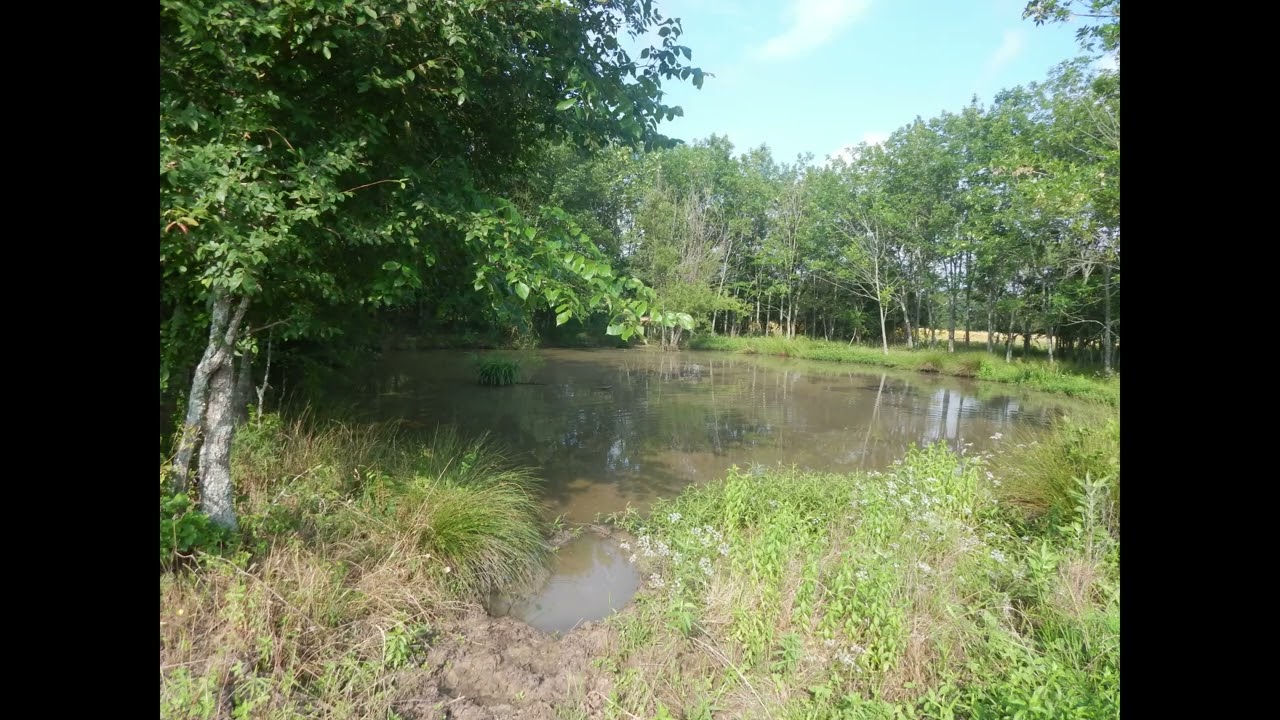 SOLD - Lot 9 7th St, Bogota