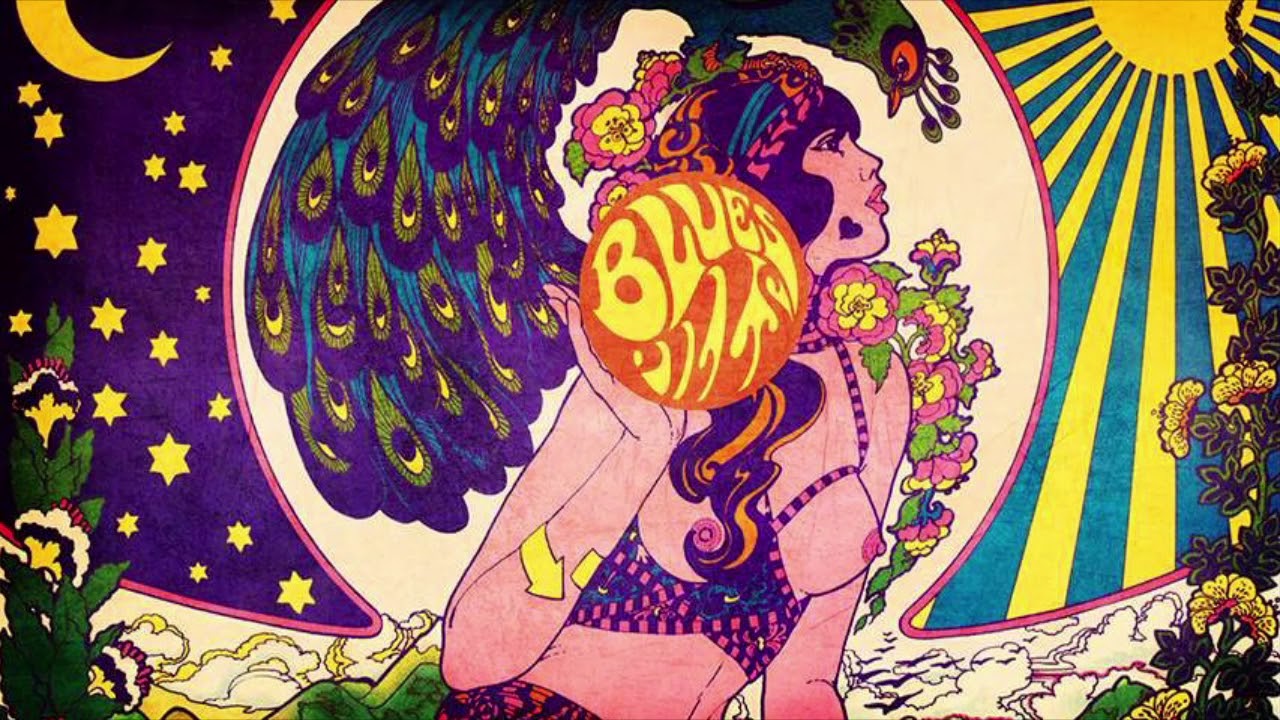 Free For Profit Beats 🔵 Lil Skies Type Beat No Tags 2019 "Sky" 🔵 Type Beats No Tags