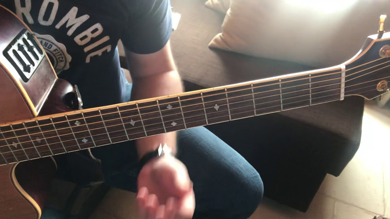 Plonge Moi Dans Ta Rivière D Amour Paroles