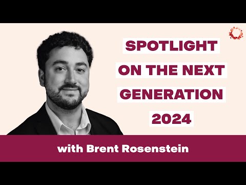 Can Aquatic Therapy Improve Chronic Low Back Pain? QPRN | RQRD