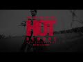 HOT DEMONS EXTENDIDO | Hasta 50% OFF + 6 Cuotas Sin Interés