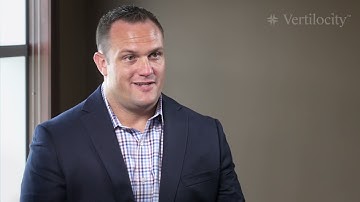 Data: The Survival Strategy for Scaling Your Business