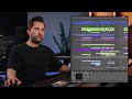 How i made clicks in ableton live tomorrowland music