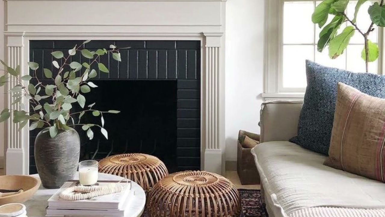 GREIGE, EL COLOR TENDENCIA EN DECORACIÓN | el neutro que está conquistando a diseñadores  👌