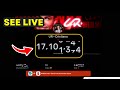 How to See Live Subscribers Count of any YouTube Channel - Full Guide