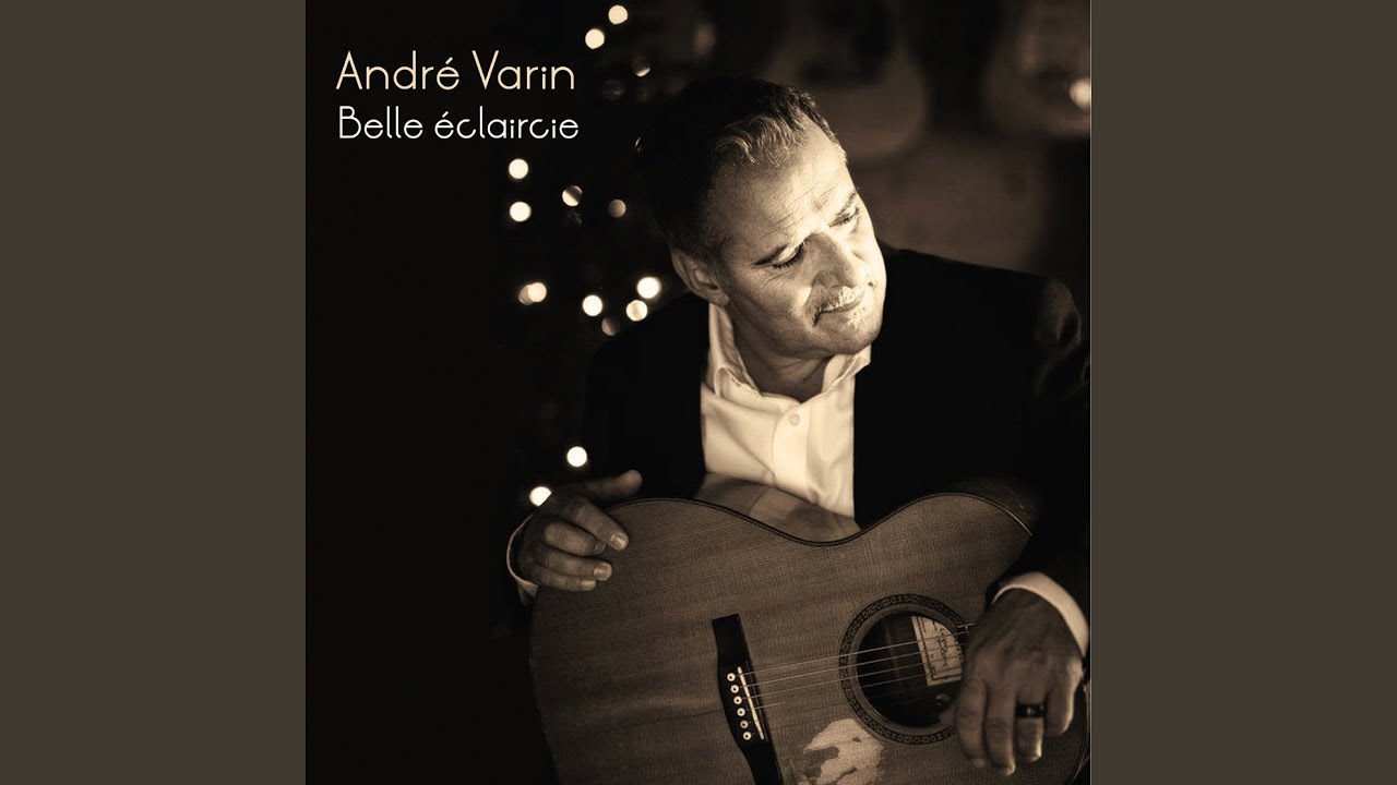 Sweet Reconciliation