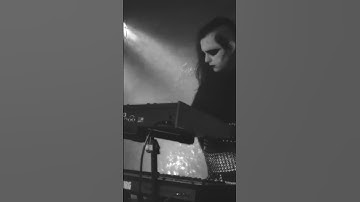 II - Memories from Northeast Dungeon Siege 2025 #dungeonsynth