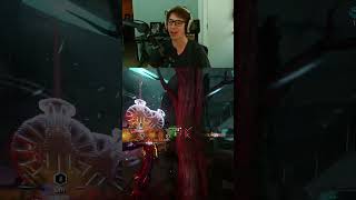 SIRIUS & ORION CAN STILL BREAK WITH BUGS!