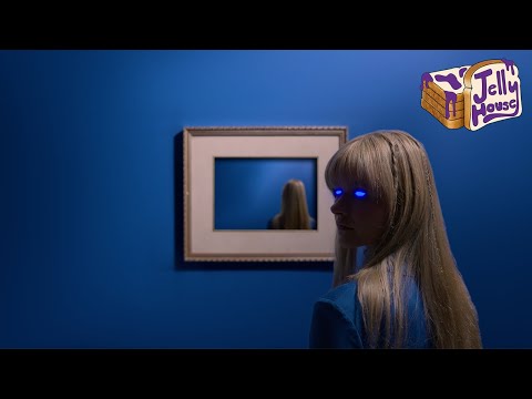 Cosette - STOMP (Official Music Video)
