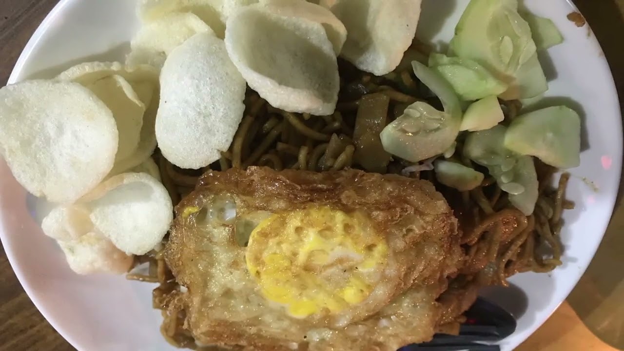 Tanjung Balai Karimun 廖内群岛 丹戎巴莱