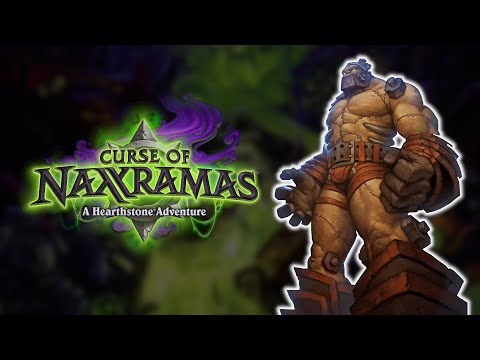 Video: Hearthstone Naxxramas Kļūda Liek Dažiem Lietotājiem Iekasēt Maksu Divreiz