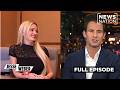 Special: Holly Madison’s 'Lethally Blonde' | Jesse Weber Live Full Show
