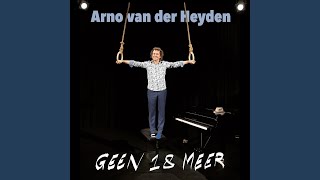 Download Lagu Geen 18 Meer MP3