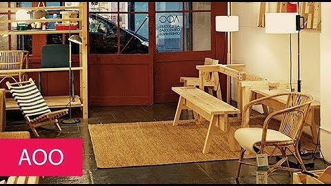 AOO - SPAIN, BARCELONA